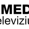 IntermediaTV.ro