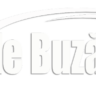STIRI DE BUZAU