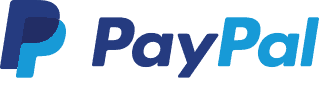 paypal icon