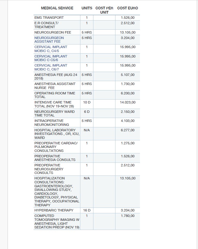 Ministrul Economiei, Ștefan Oprea: Fiecare Duster este cu 100 de euro mai scumpă pentru austrieci - 