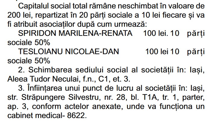 BOR a călcat în străchini la Chişinău. Cazul Bibliotecii, sau cum să torpilezi imaginea României - 