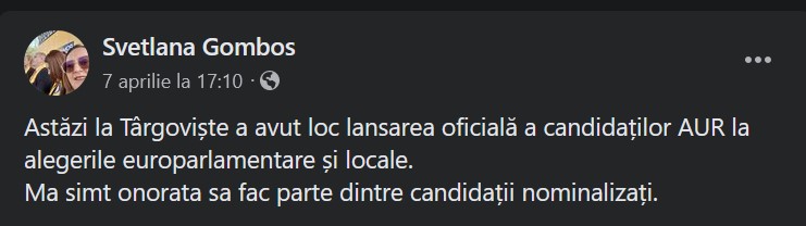 Transporturile, ministerul dorit atât de PSD, cât și de PNL la rocada din mai. Lista - 